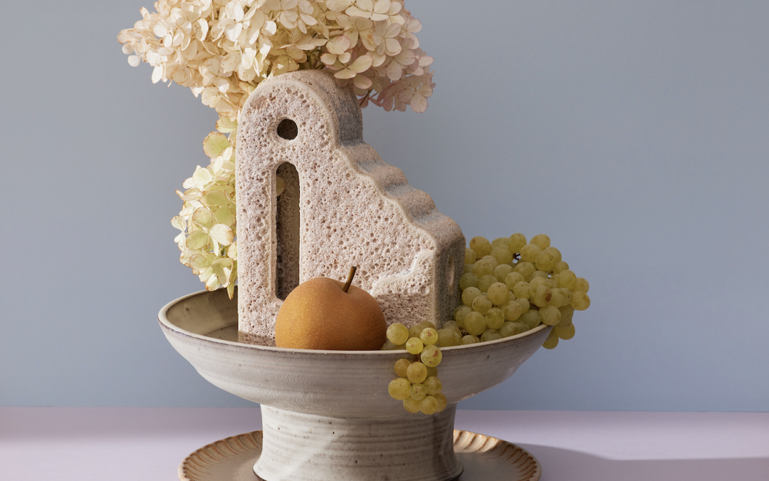 Three Day Clay Hosts Mothers Day Ceramic Pop-Up Shop