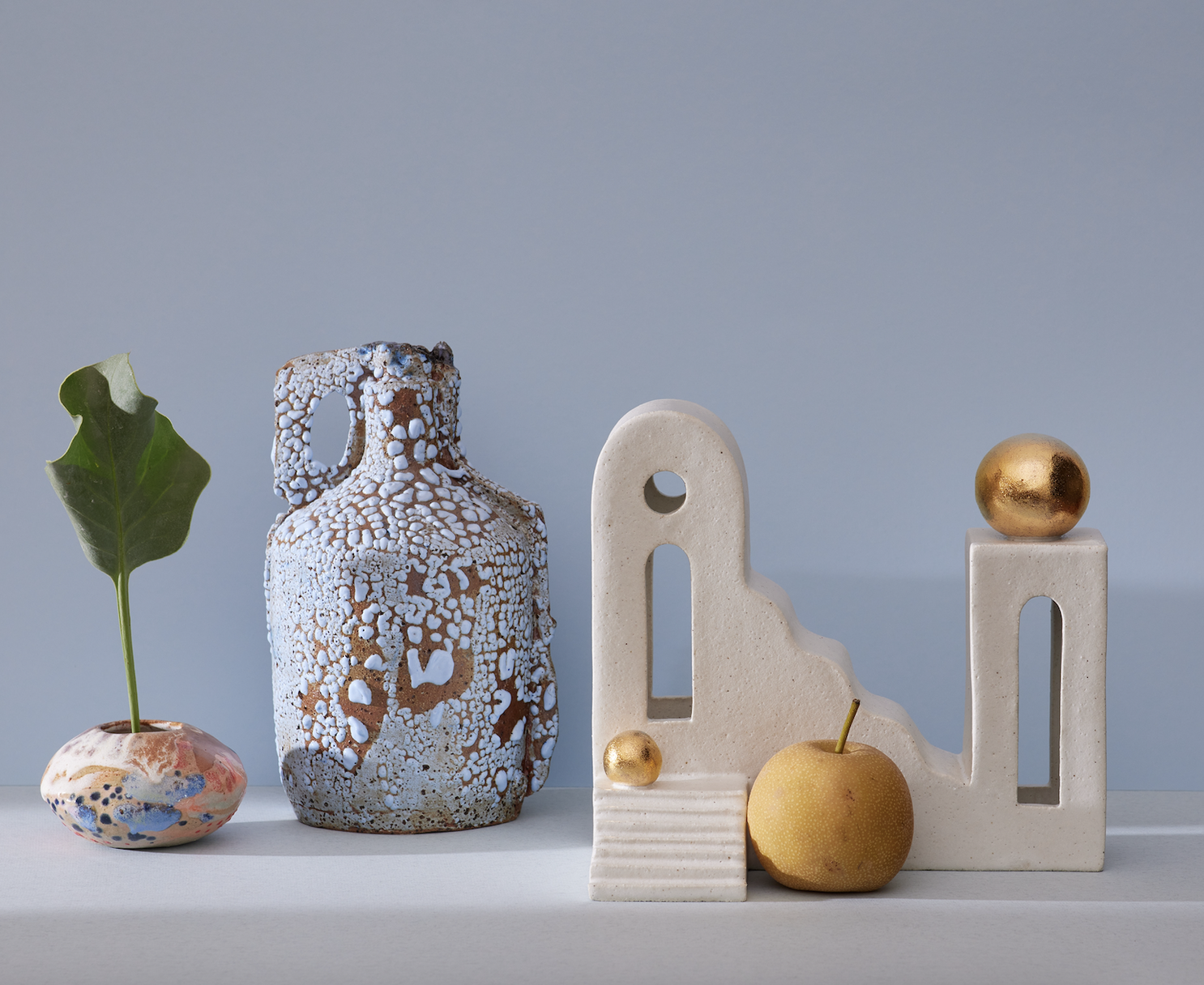 attachment-66860d3927eb14694db9d8ac