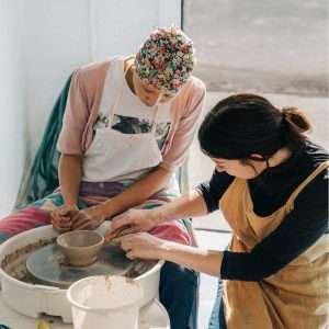 Saturday 9:30am | Mixed Skill level Wheel | Term 4