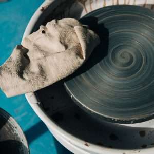 Monday 10:30am | Beginner & Intermediate Wheel | Term 2