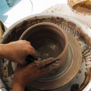 Wednesday 6:30pm | Next Steps on the Wheel | Term 4