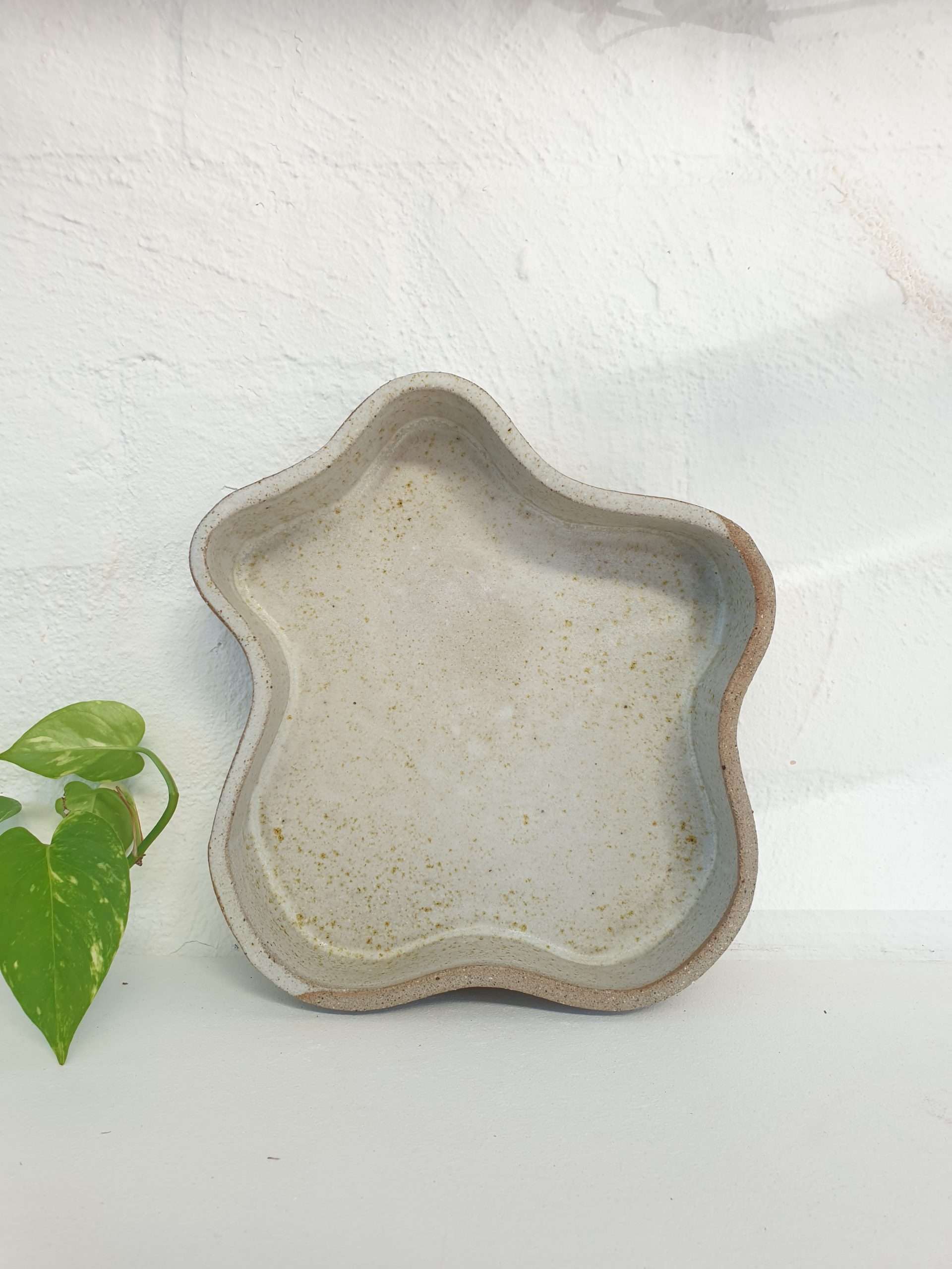 Tuesday 6:30pm | Exploring Hand Building | Term 3 - Image 8