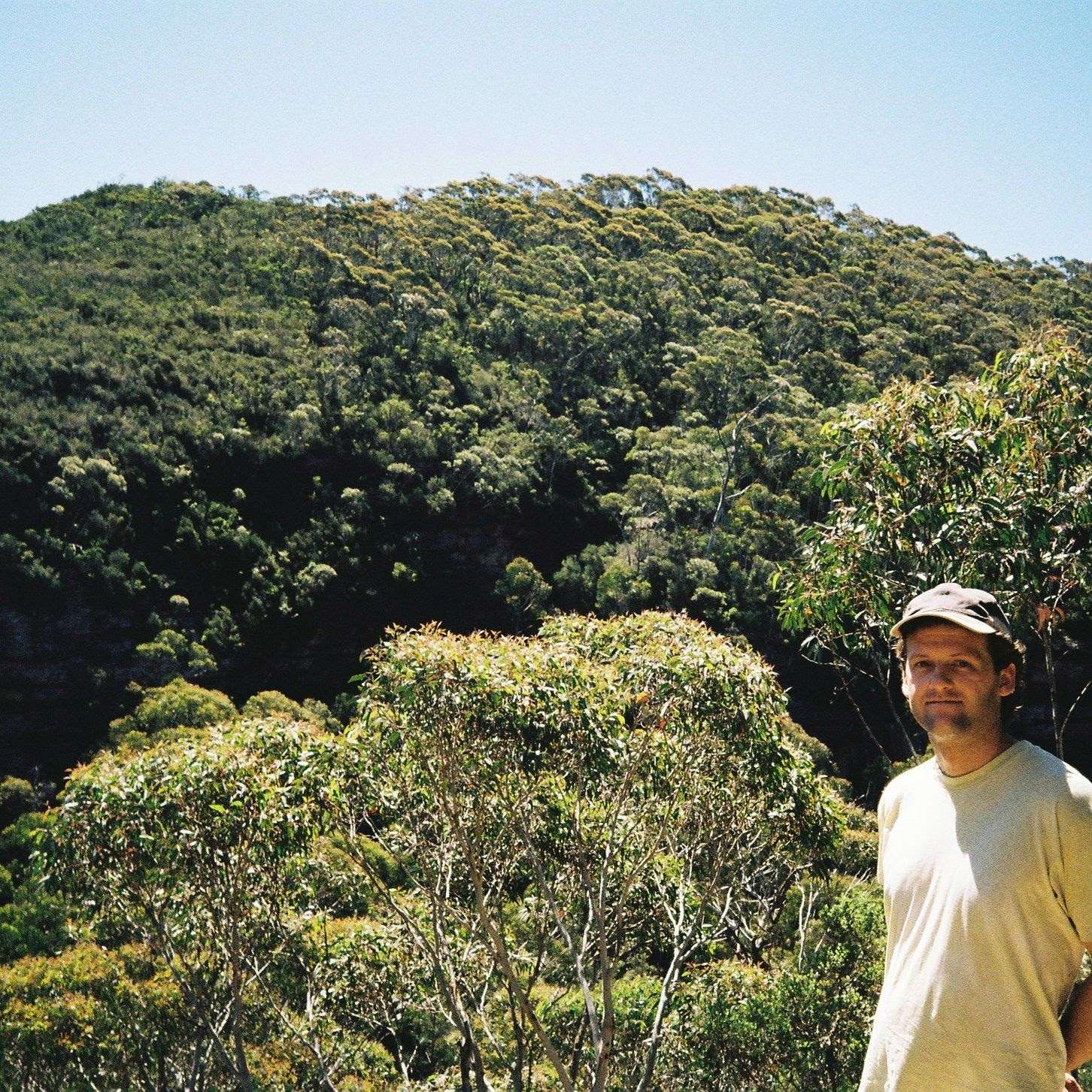 Tuesday 6:30pm | Exploring Hand Building | Term 3 - Image 9