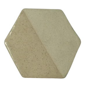 Special Stoneware Fleck Clay - Keanes