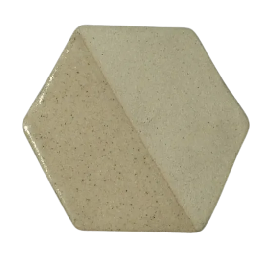 Special Stoneware Fleck Clay - Keanes