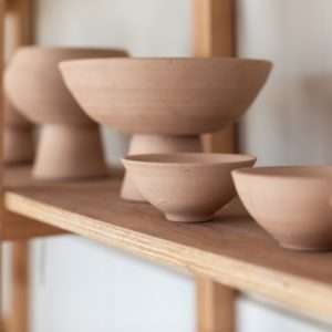 7 Day Shelf Hire | Members Only