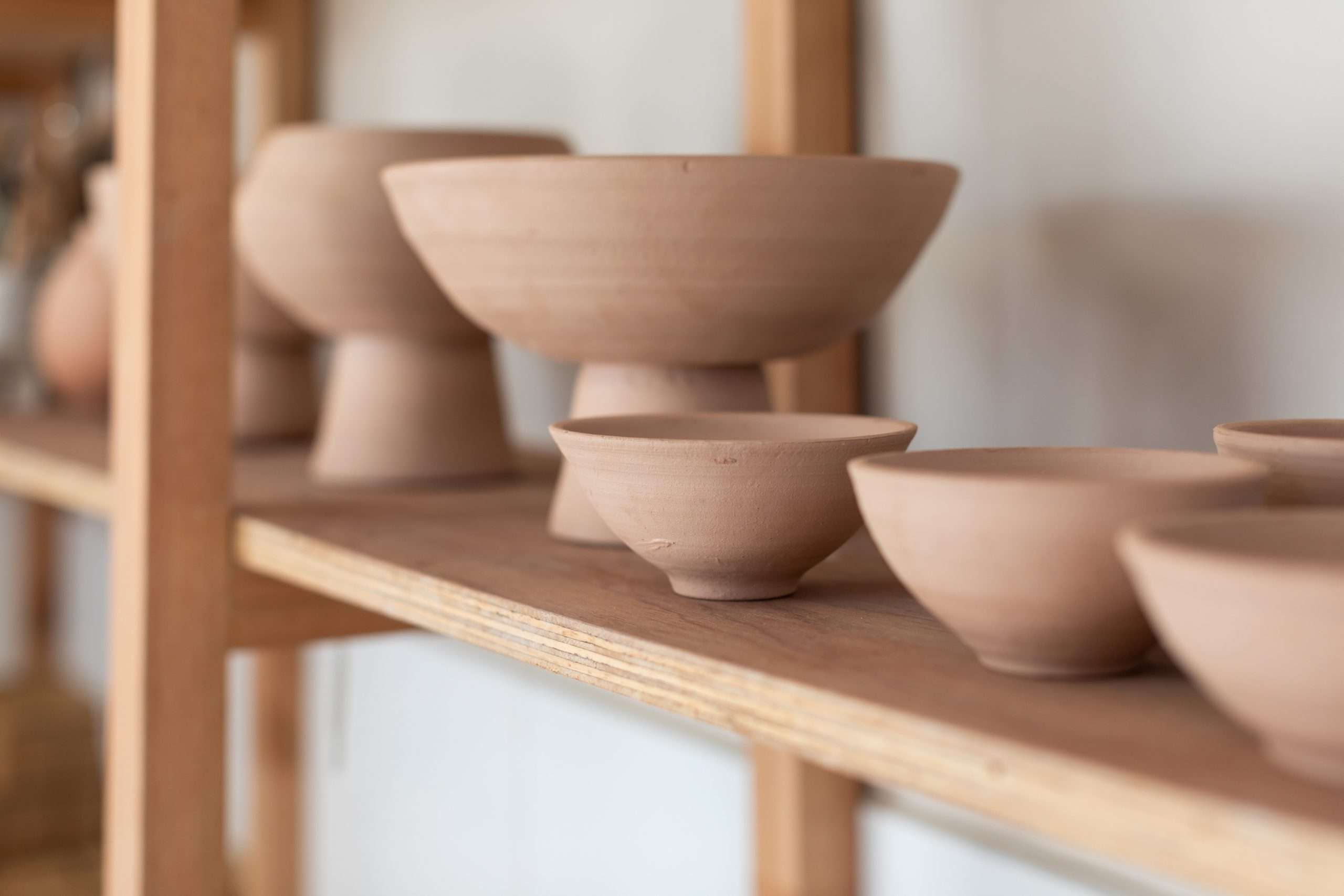 7 Day Shelf Hire | Members Only