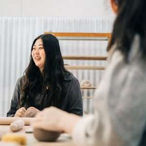 Tuesday 6:30pm | Exploring Hand Building | Term 5