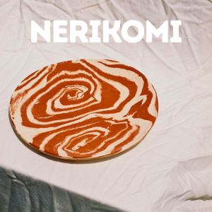 Nerikomi Workshop | April 24th