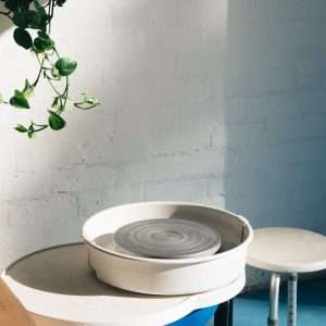 Friday 10:00am | Beginner & Intermediate Wheel | Term 2