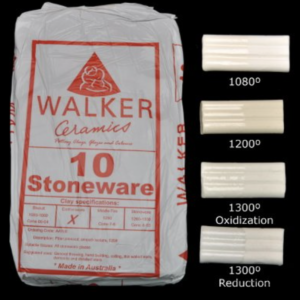 Buff Raku Trackite BRT - Feeneys