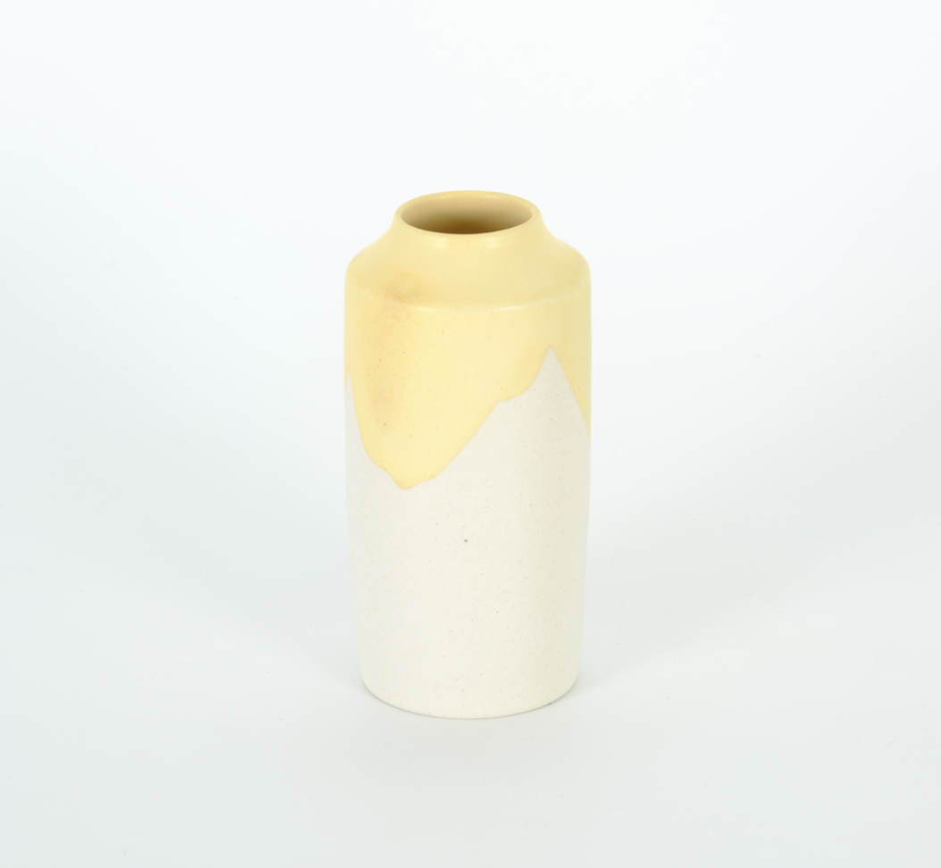 Essential White - GOOD CLAY